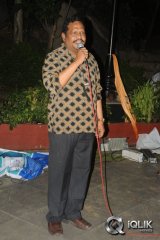 Chusinodiki Chusinantha Movie Teaser Launch